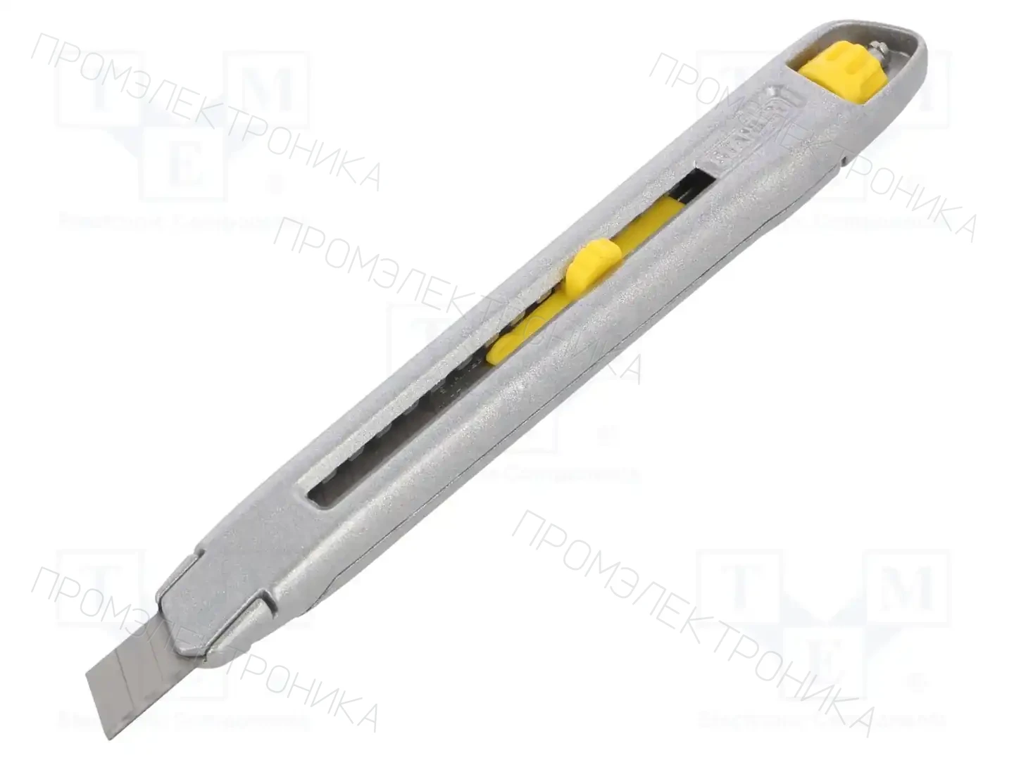 STANLEY 0-10-095 — Ножницы, маленькие ножницы, ножи