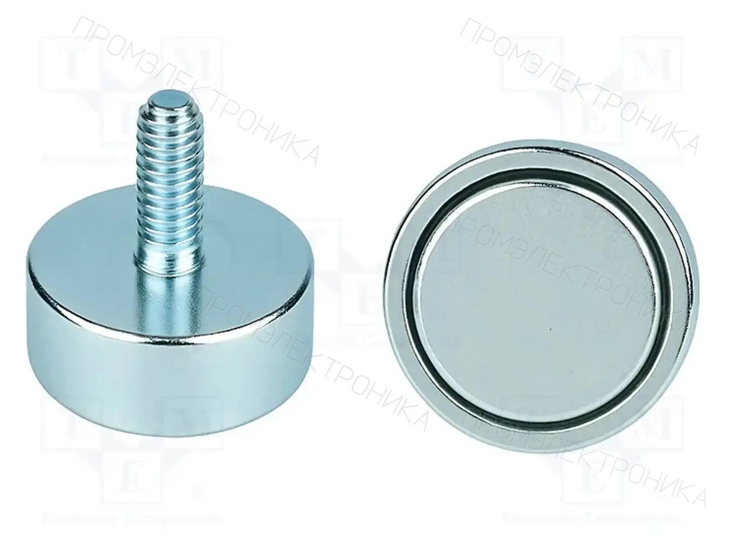 Eclipse Magnetics E1051/NEO — Магниты