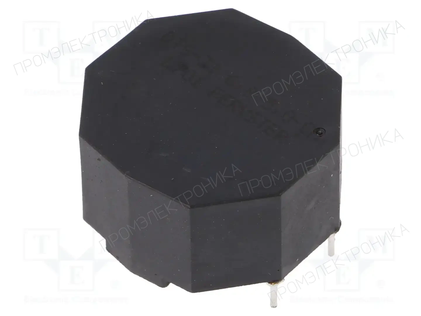 FERYSTER DTS-31/6,8/5,0-CH — Дроссели