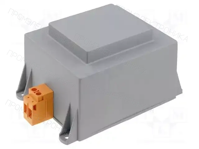 INDEL TSZZM 100/010M — Трансформаторы с креплением