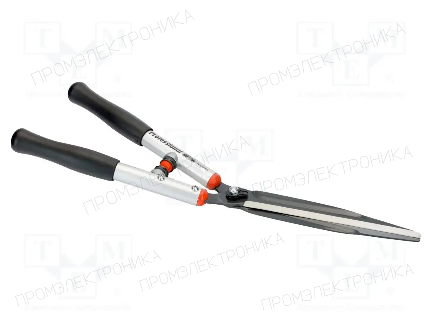BAHCO P54-SL-20 — Садовые инструменты