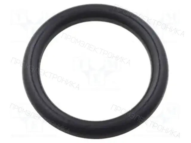 LAPP 53102001 — Уплотнители