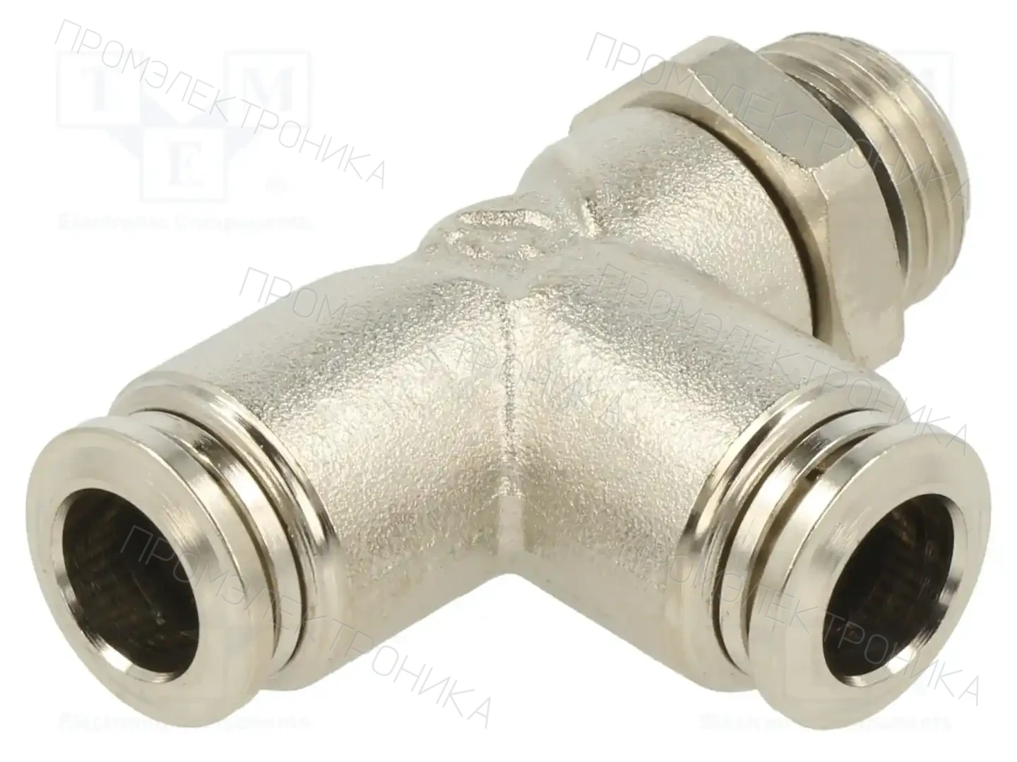 AIGNEP 57226 8-1/4 — Разъемы и провода
