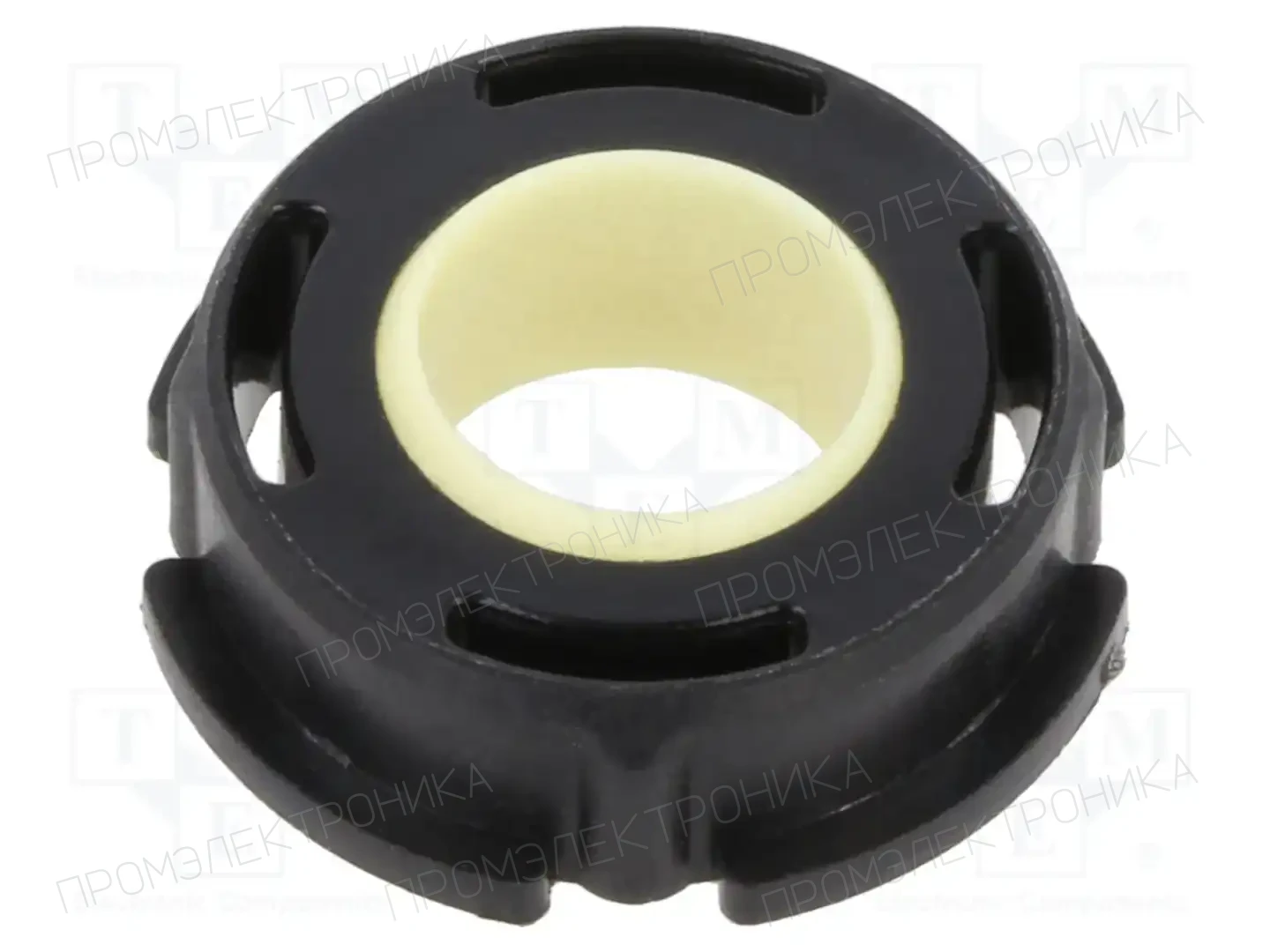 IGUS EGFM-08 T SL — Подшипники скольжения