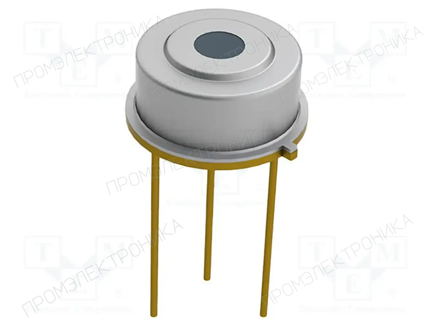 YAGEO USEQGCCAS82100 — Датчики газа