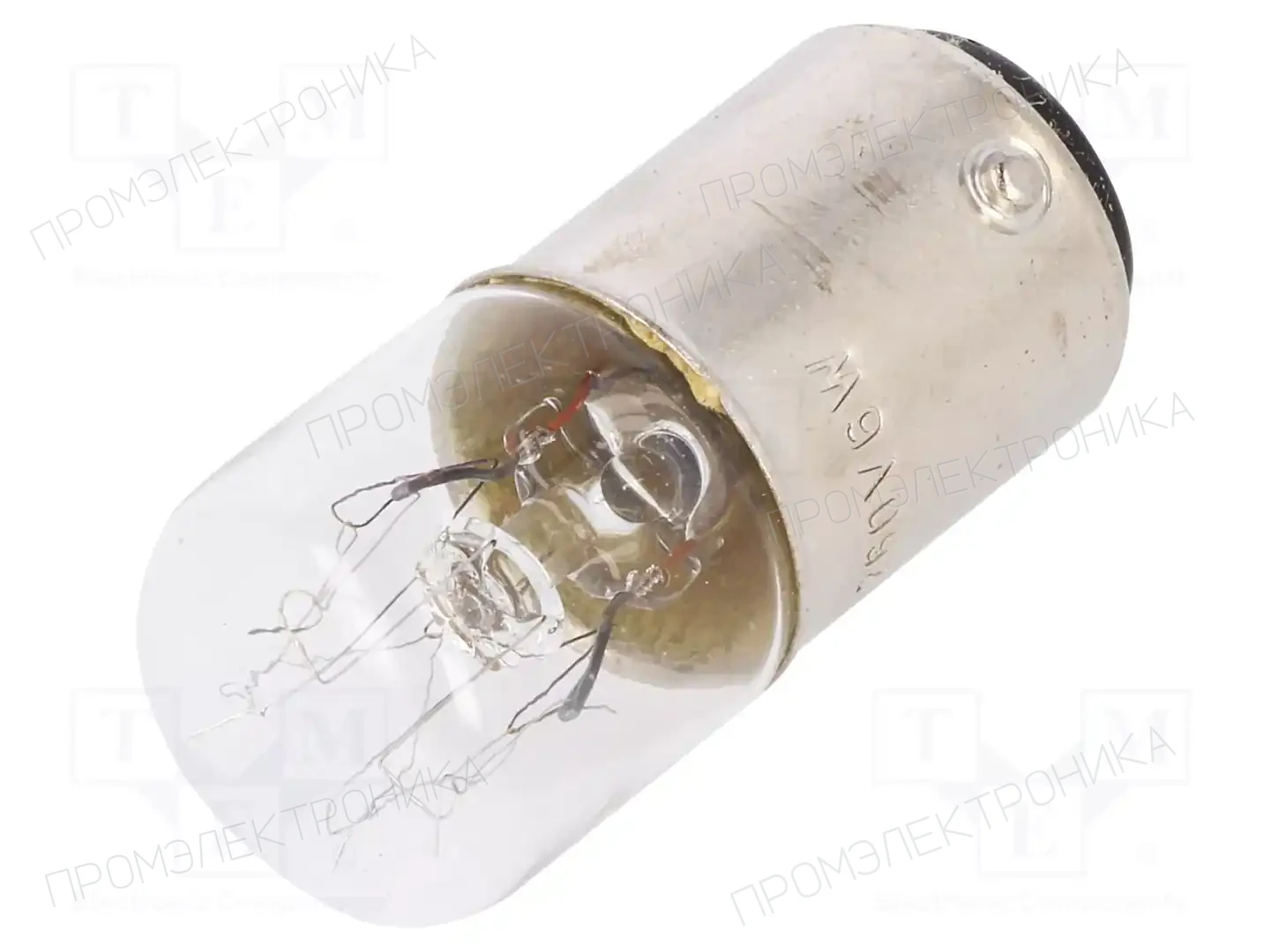 AUER SIGNAL 890010913 — Сигнализационные колонки