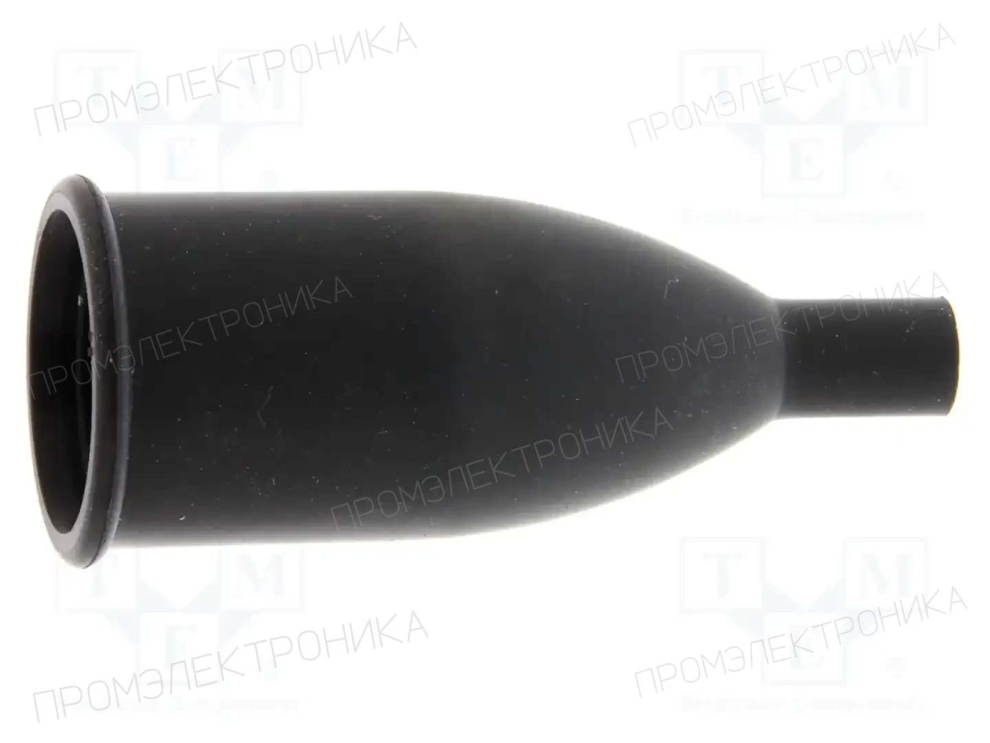 OMRON F03-31 — Контрольные реле