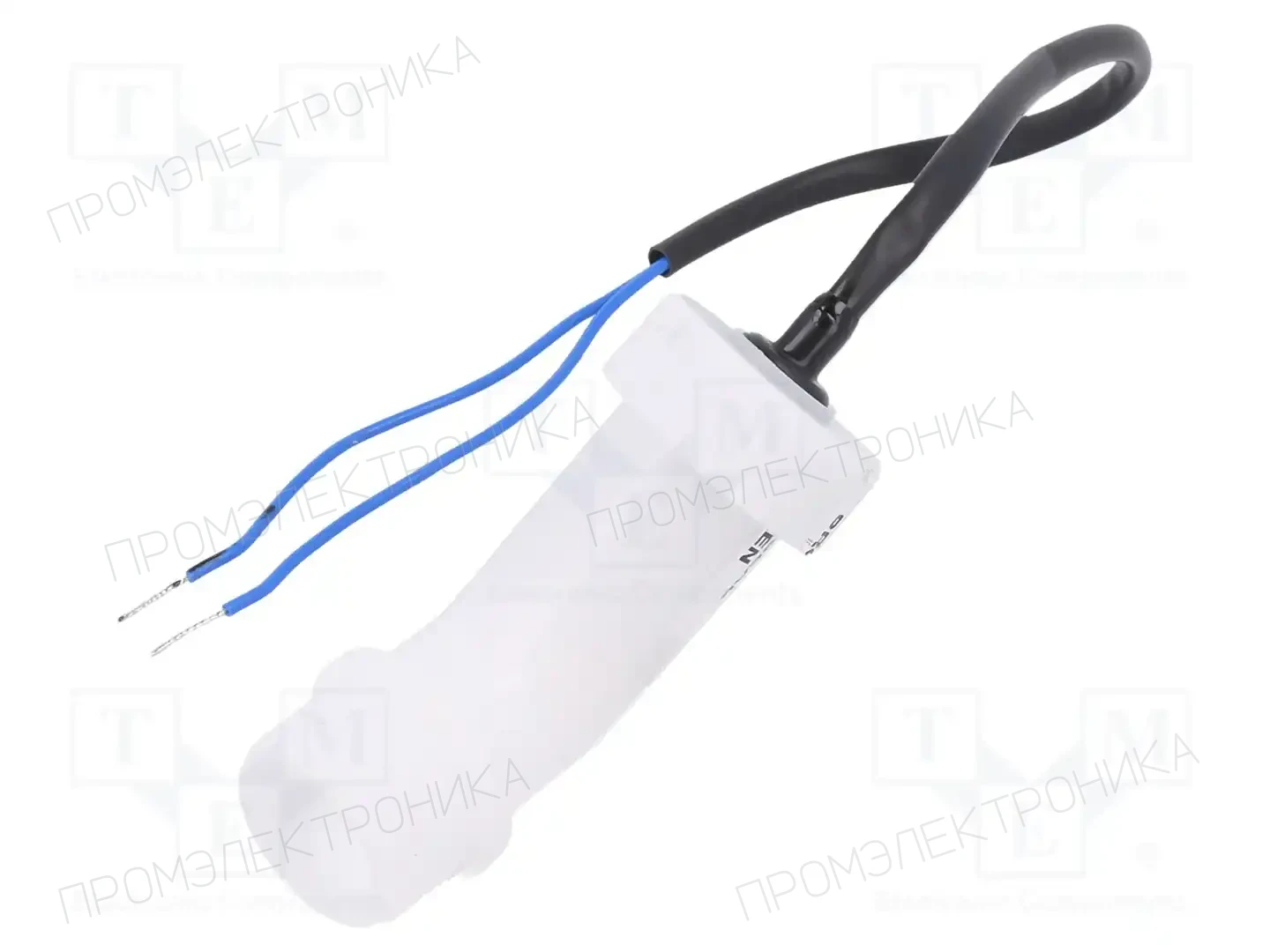 SENSATA / CYNERGY3 FSU34LF — Расходомеры