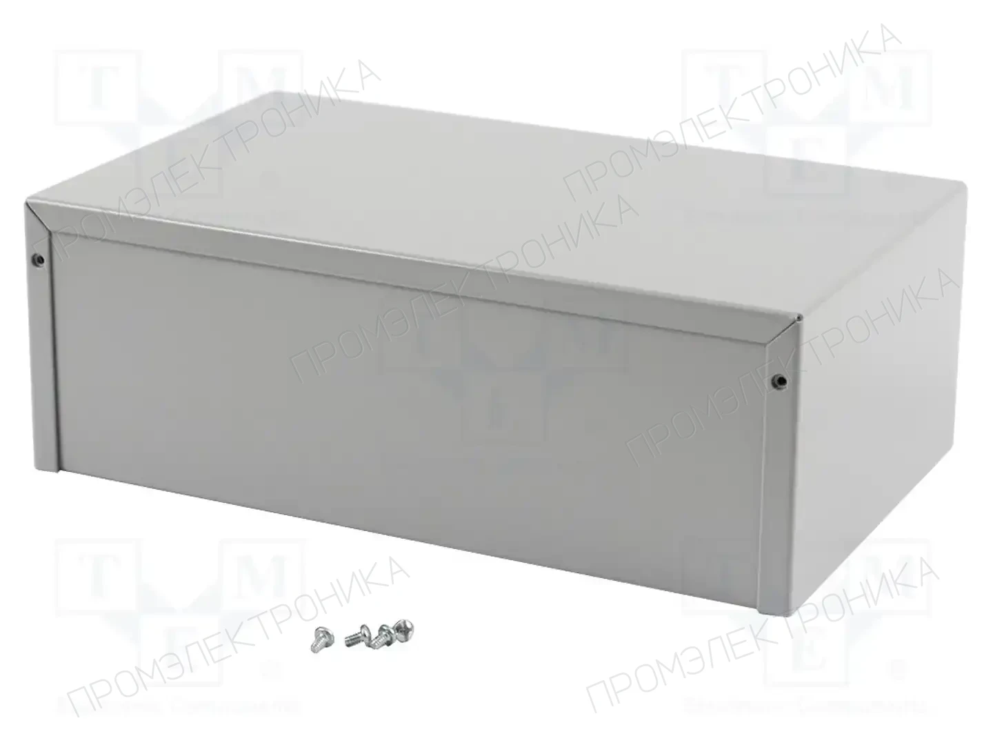 HAMMOND 1411U — Корпуса универсальные