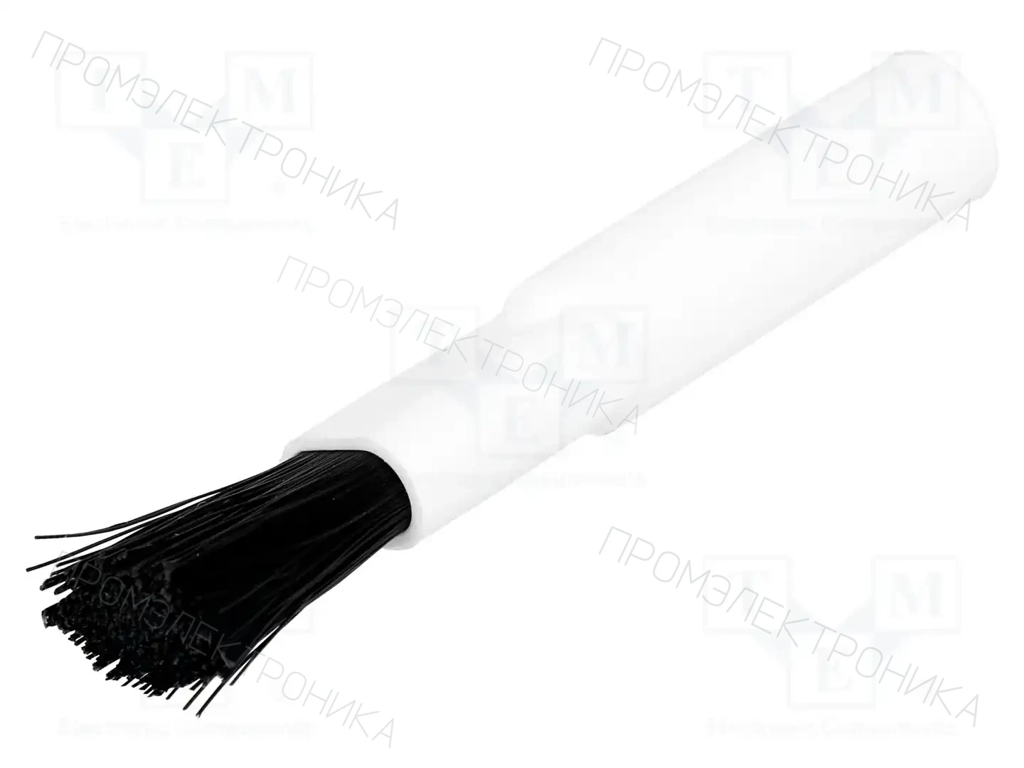 PRF PRF BRUSH — Препараты чистящие и консервирующие BRUSH
