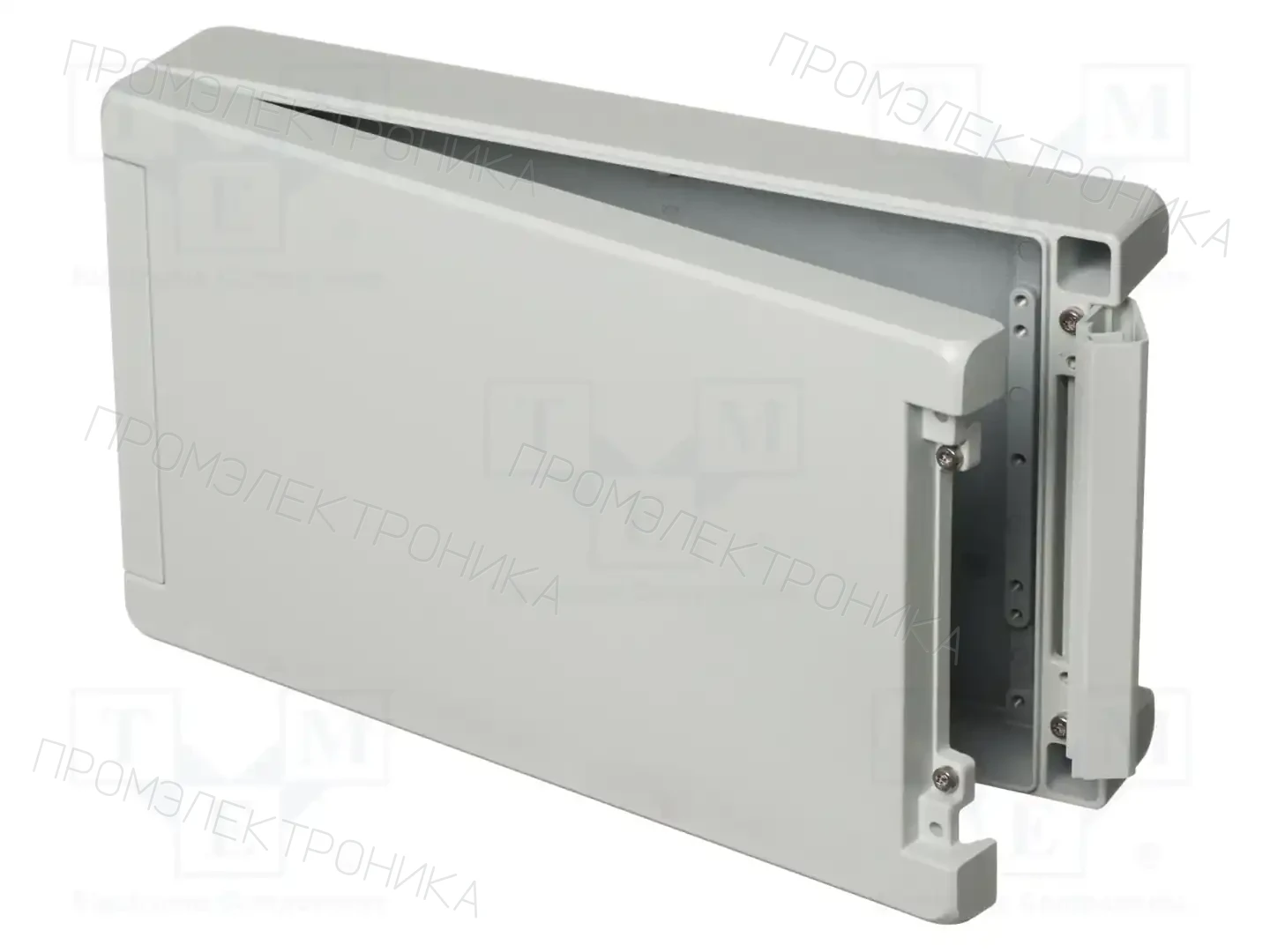 BOPLA BA 281706-7035 — Корпуса универсальные