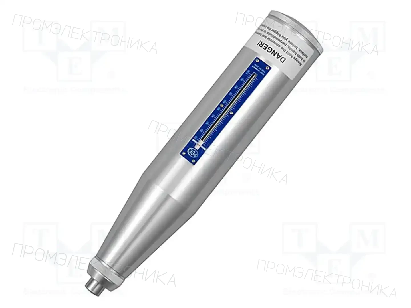 PCE INSTRUMENTS PCE-HT-225A — Измерители условий окруж. среды - остал