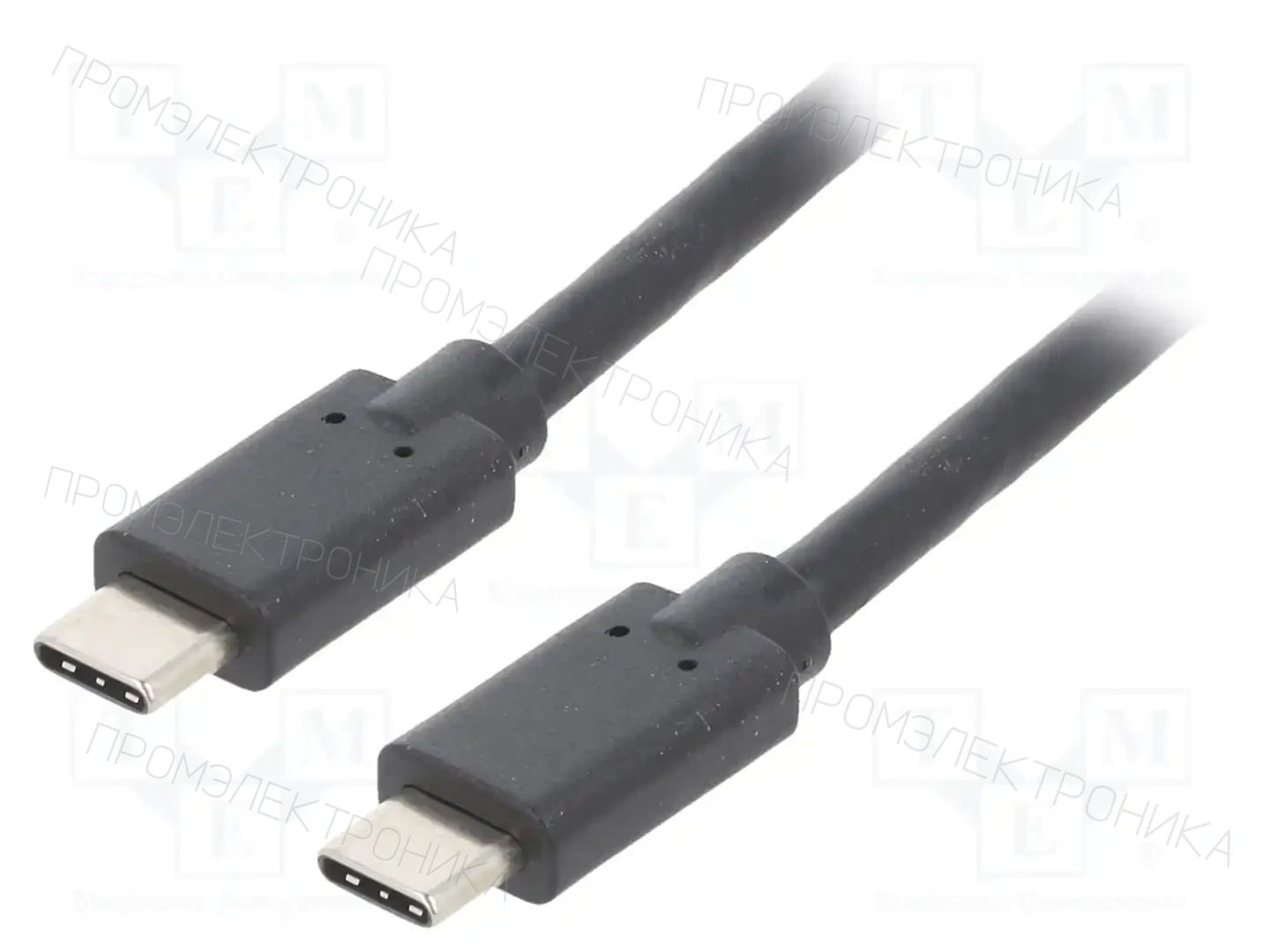 QOLTEC 52350 — Кабели и адаптеры USB