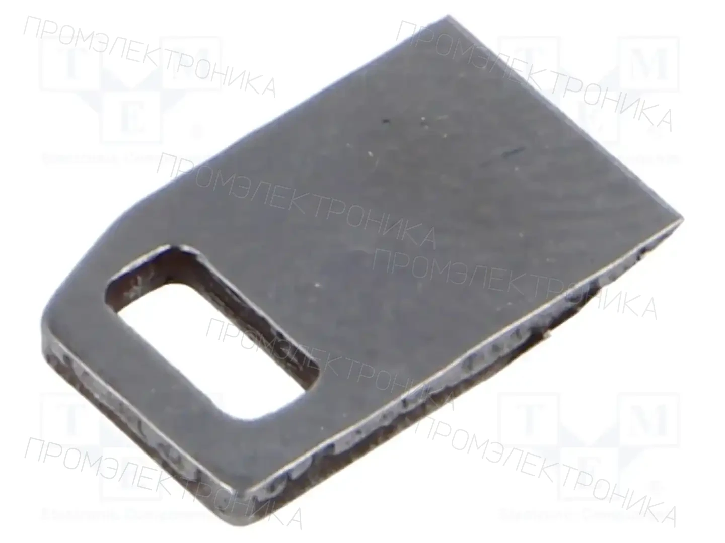 HELLERMANNTYTON 110-70021 — Зажимные устройства остальные