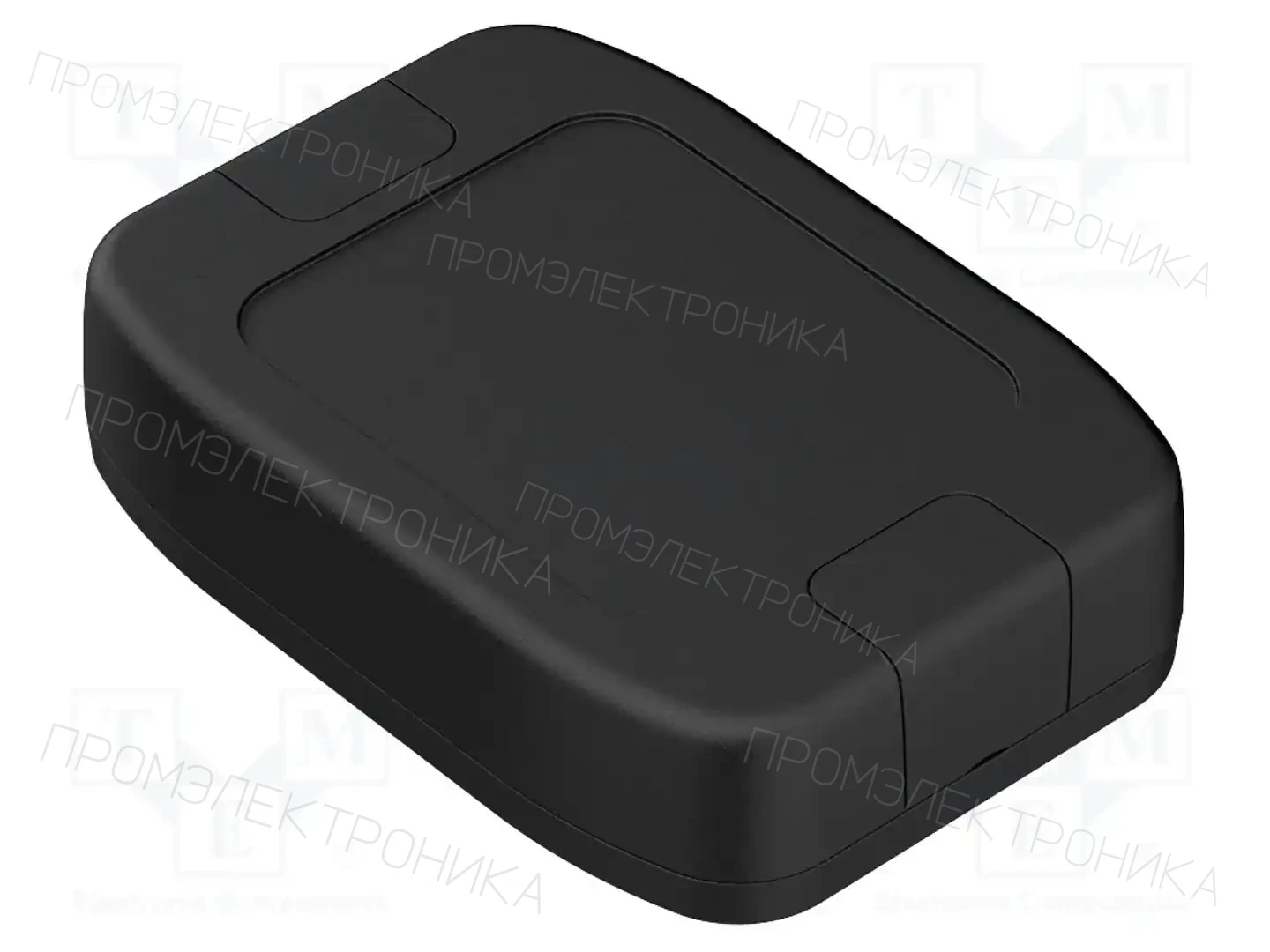 KRADEX ZM150.100.33 ABS — Корпуса универсальные