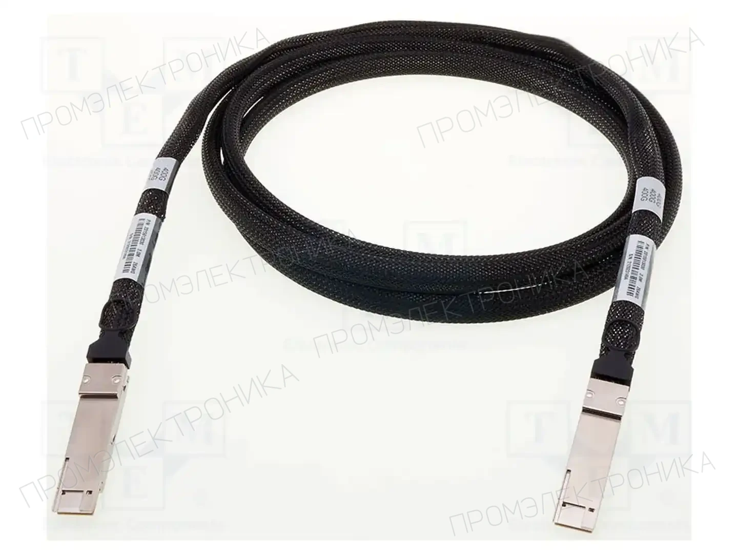 MOLEX 201591-1012 — Кабели и адаптеры RJ45