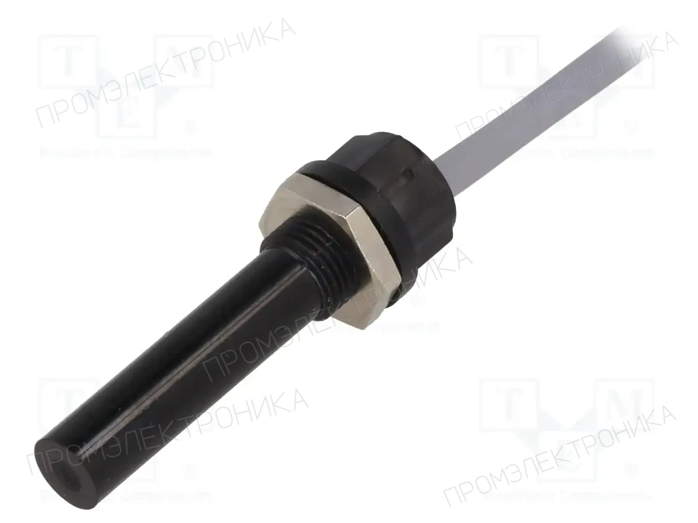 MEDER MK07-1B90C-3000W — Контактроны