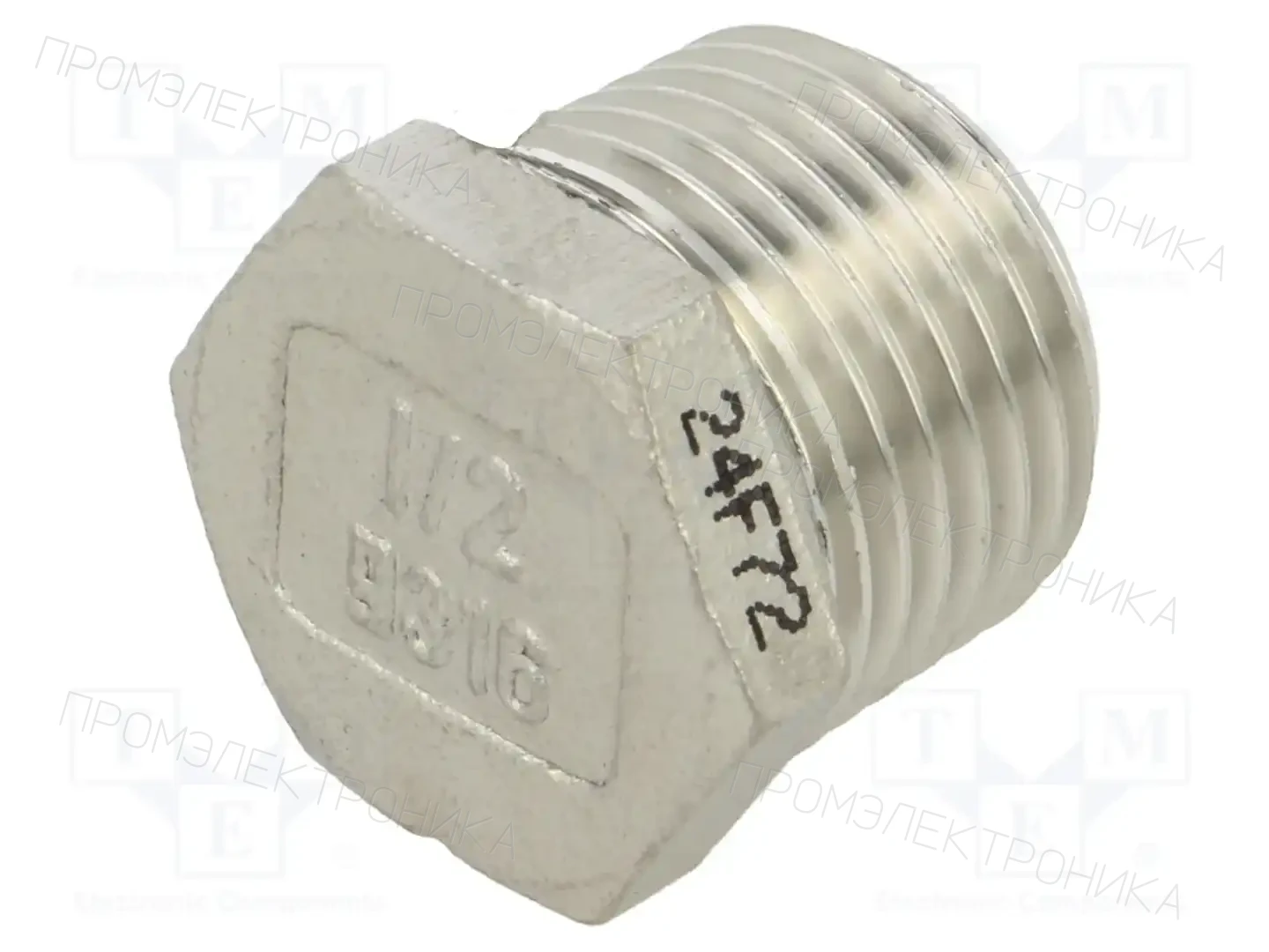 GEBO 6290-012 — Разъемы и провода