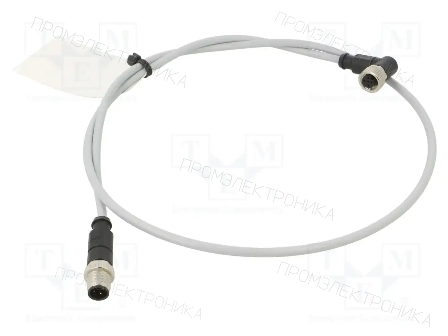 HARTING C21320000000078 — Кабели к датчикам