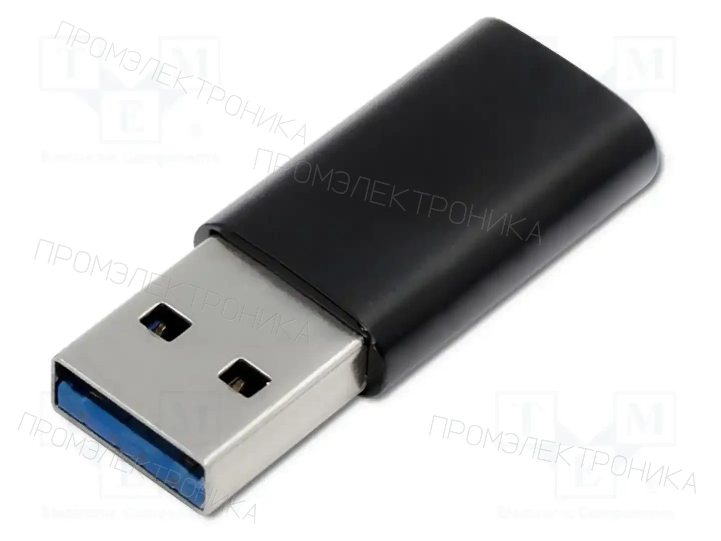 QOLTEC 50583 — Кабели и адаптеры USB