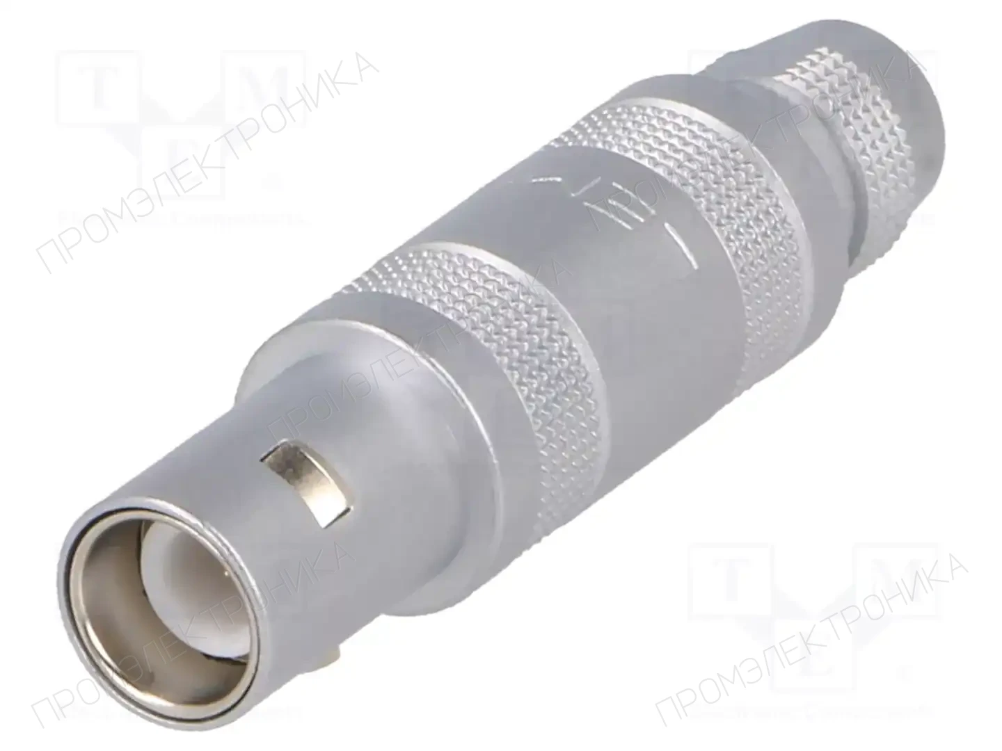 LEMO FFA.0S.250.CLAC44 — Разъeмы