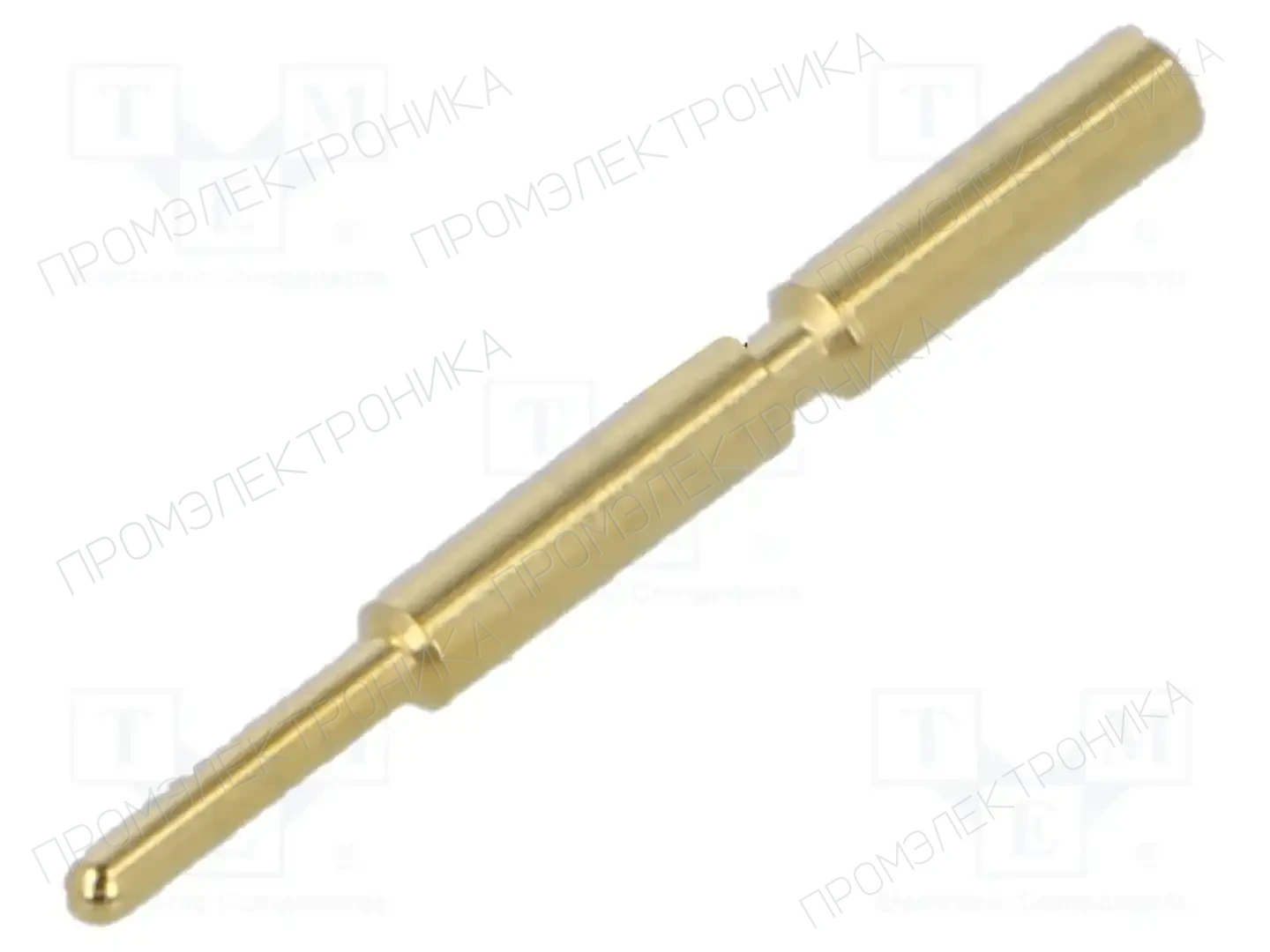 HARTING 21170650000 — Разъeмы