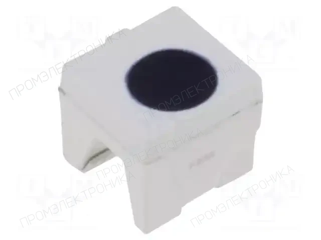 ams OSRAM SFH 325 FA — Фототранзисторы