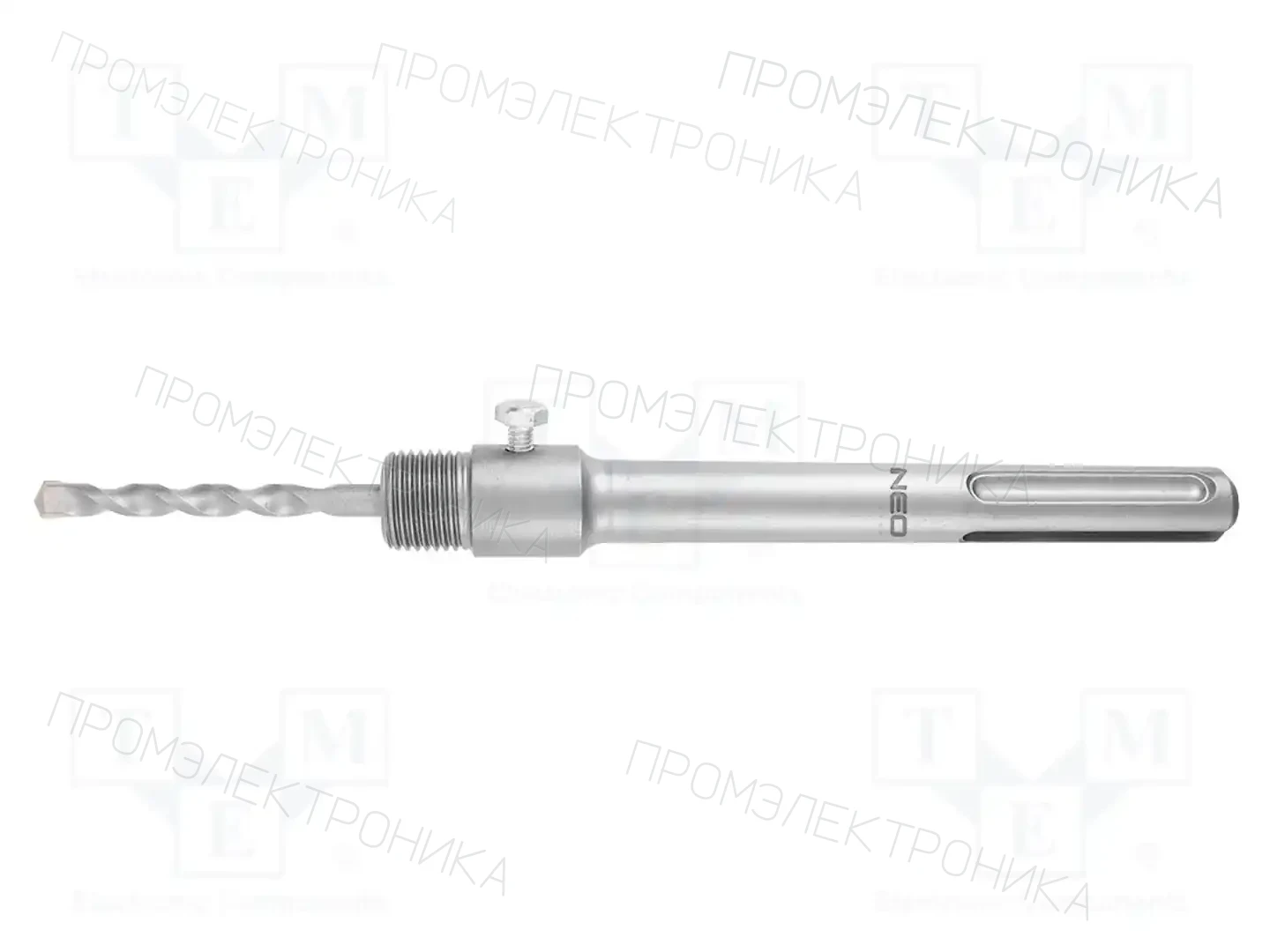 NEO TOOLS 55-332 — Сверла прочие
