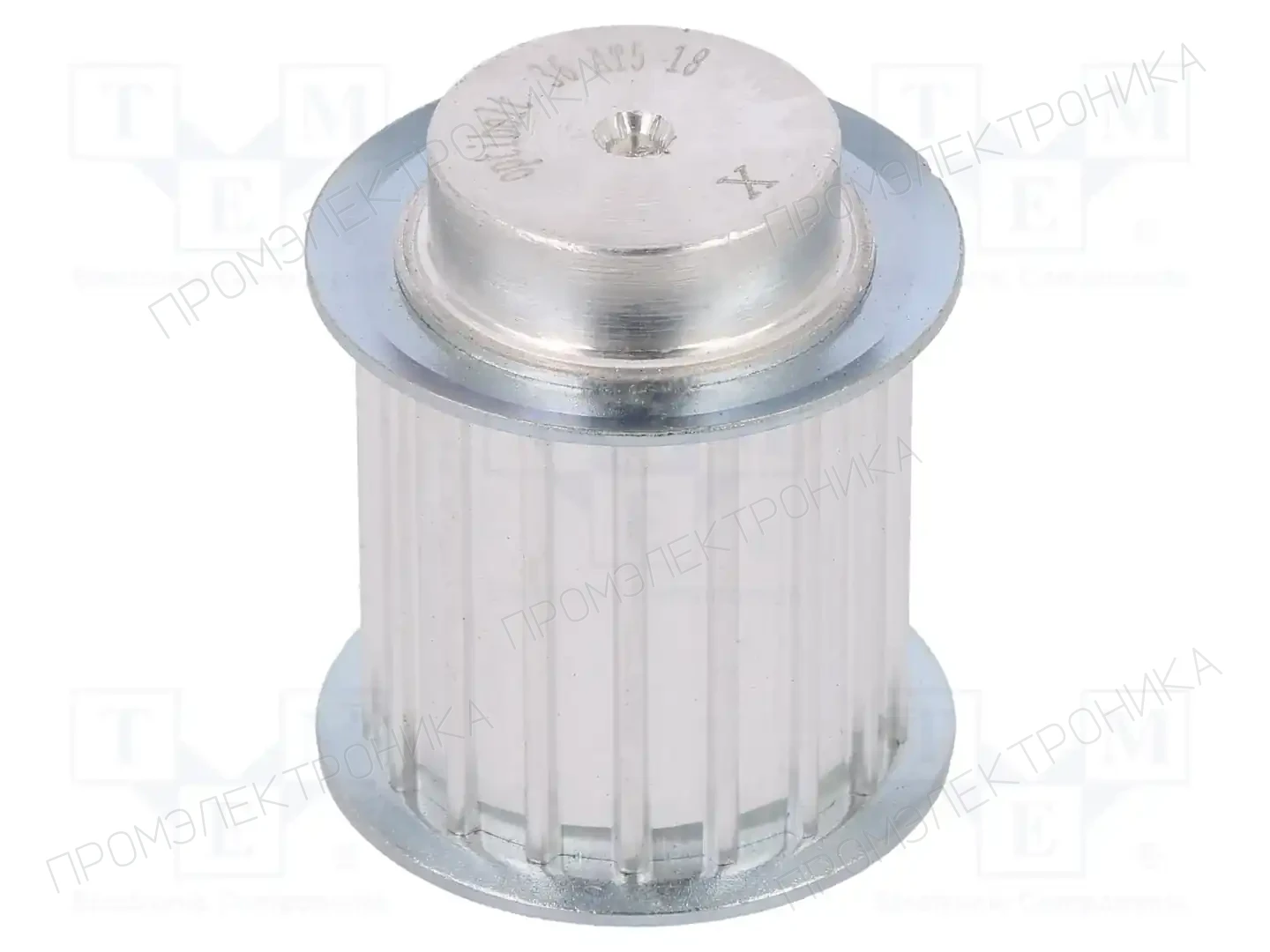 OPTIBELT 36 AT5 18-200ZA — Трансмиссия