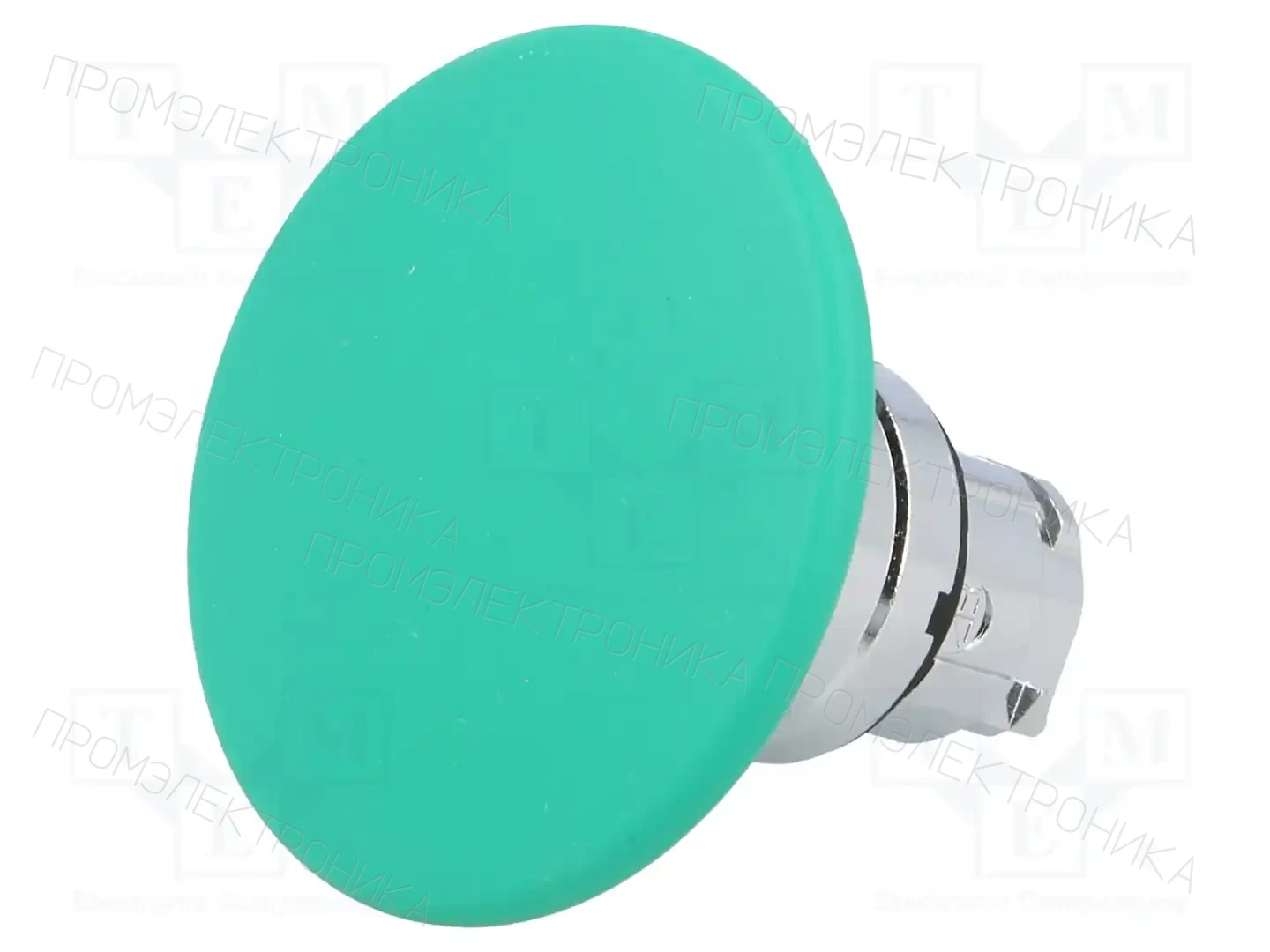 SCHNEIDER ELECTRIC ZB4BR3 — Переключатели панельные стандартные 22мм