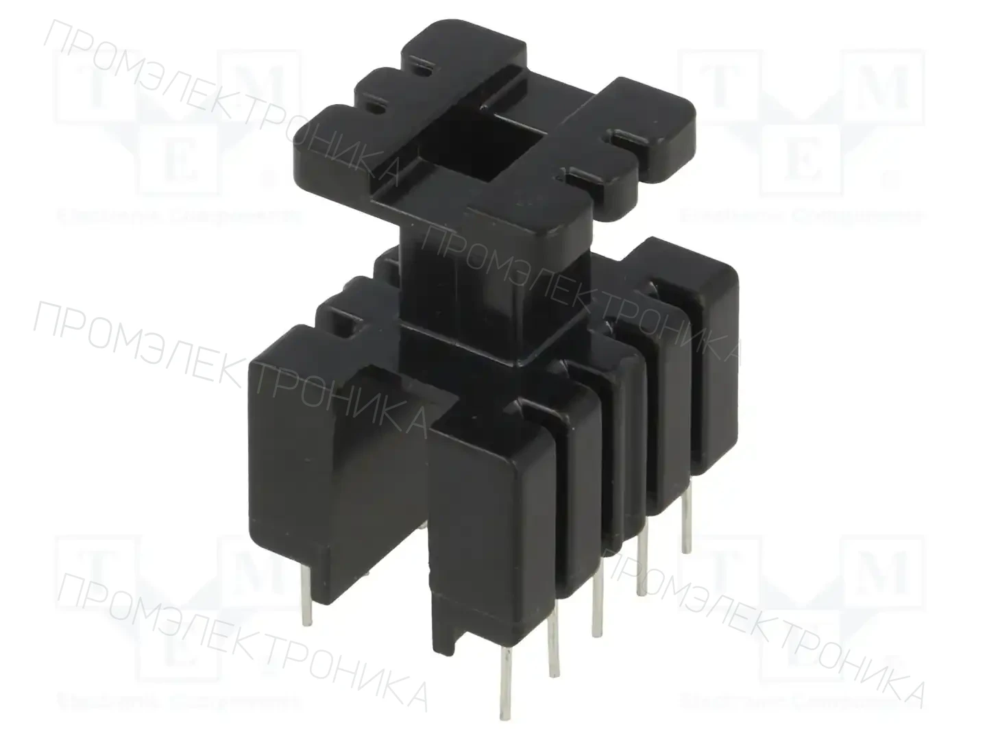 FERYSTER EE19-K-V-9P-P1950 — Каркасы и аксессуары