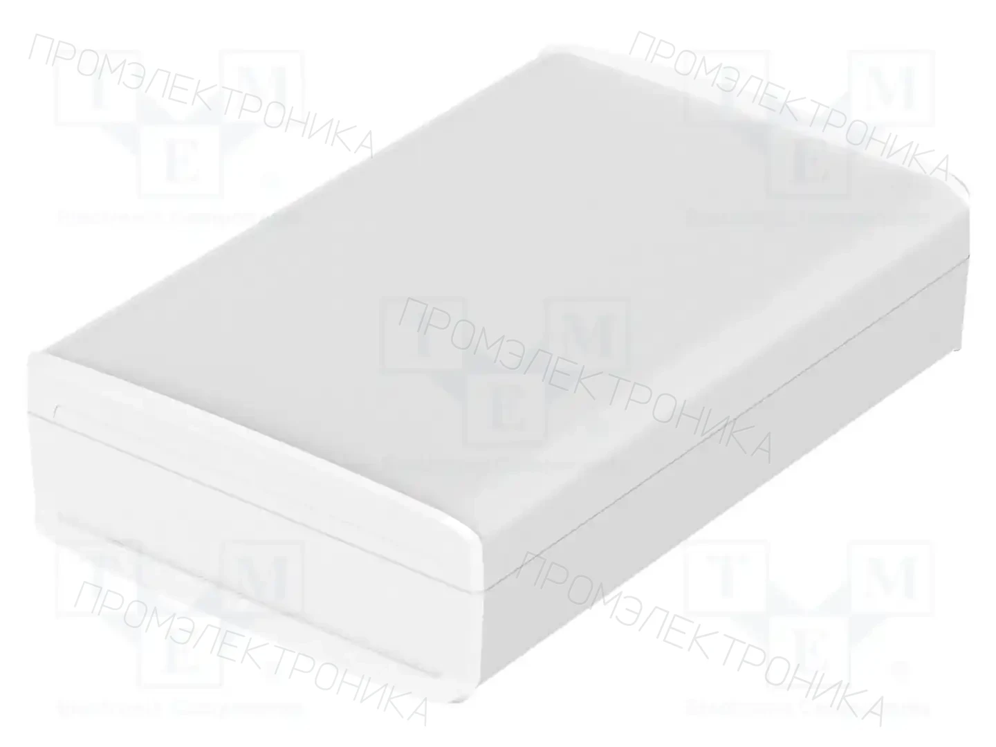 BOPLA 48418633.HMT1 — Корпуса пультовые