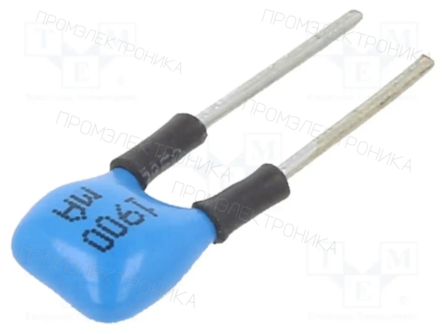 TRIDONIC I-SELECT 2 PLUG 1900MA BL — Блоки питания для LED