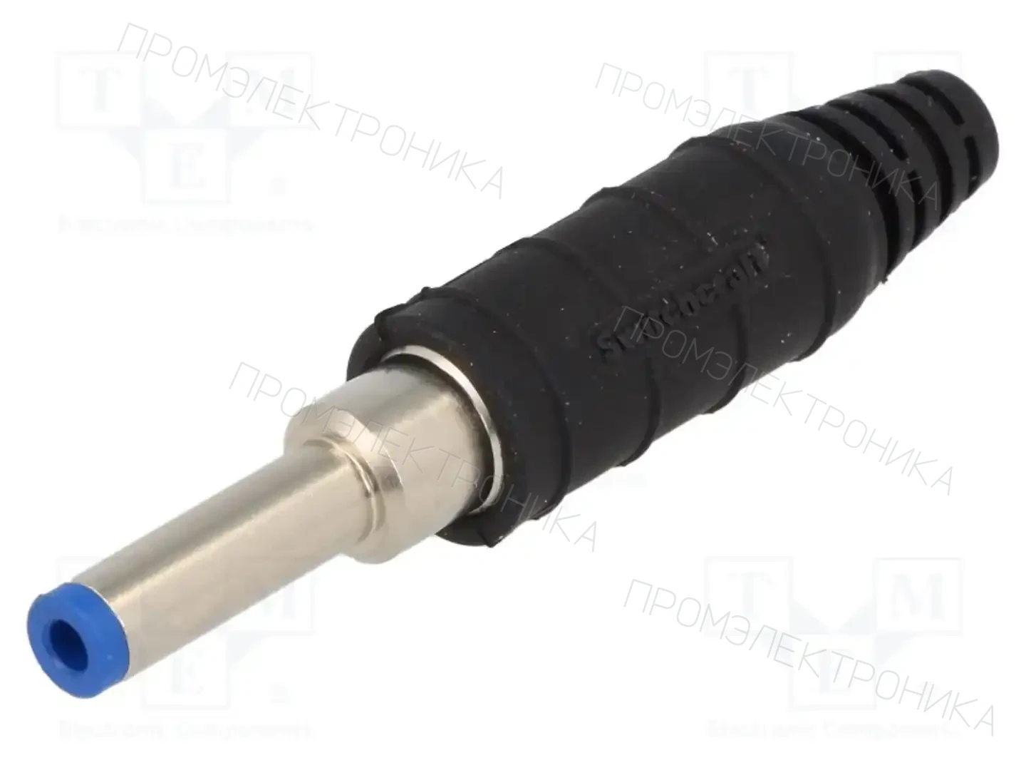 SWITCHCRAFT S1017 — Разъeмы DC