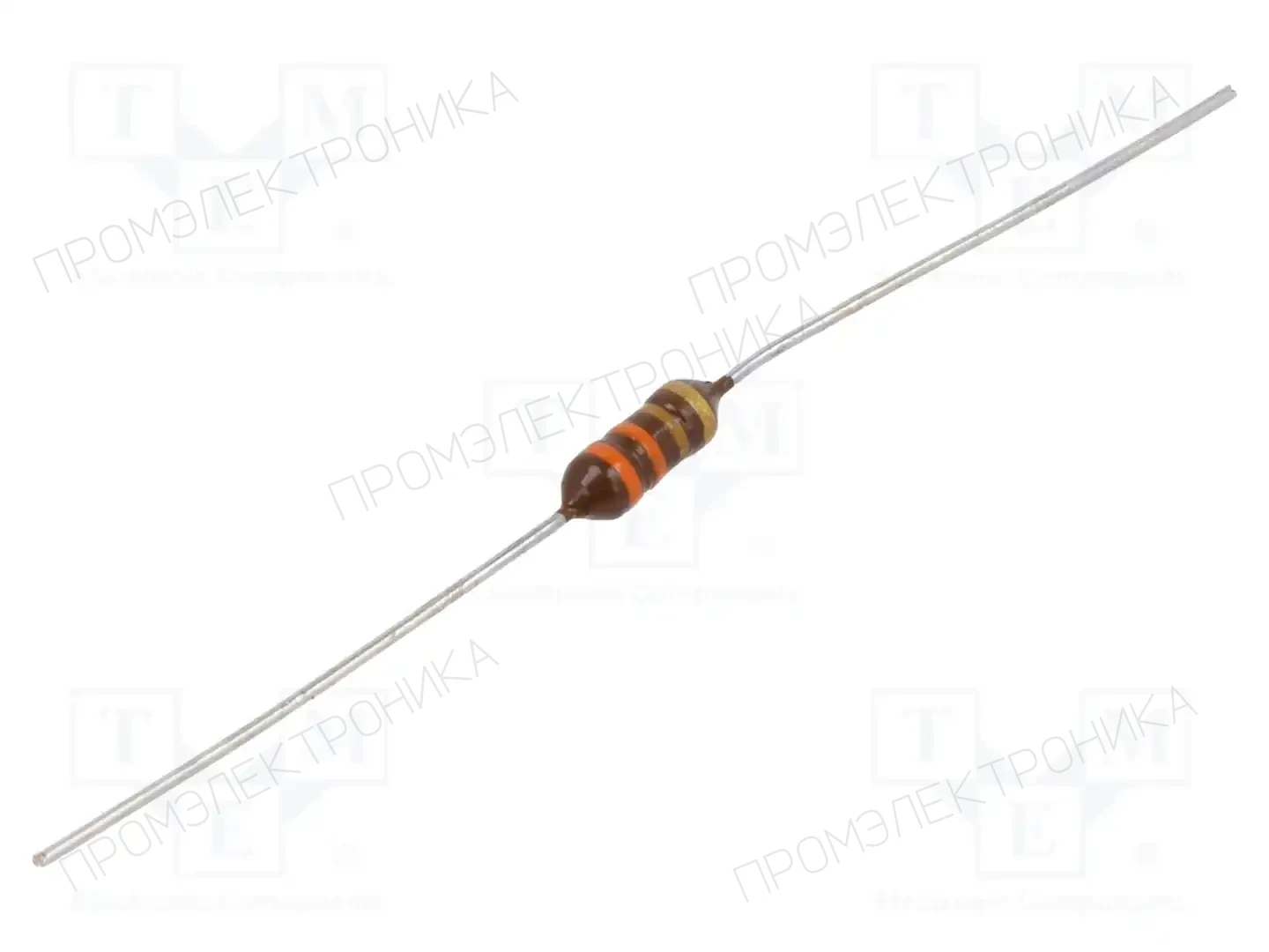 TDK B78108S1334J000 — Дроссели