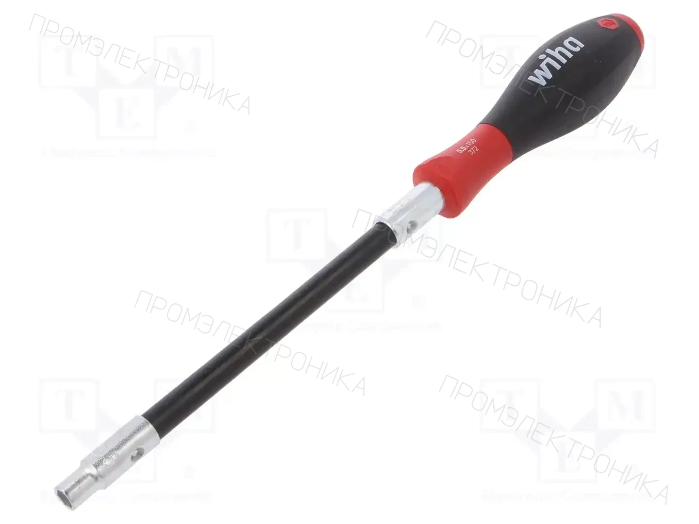 WIHA 01436 — Стандартные отвёртки