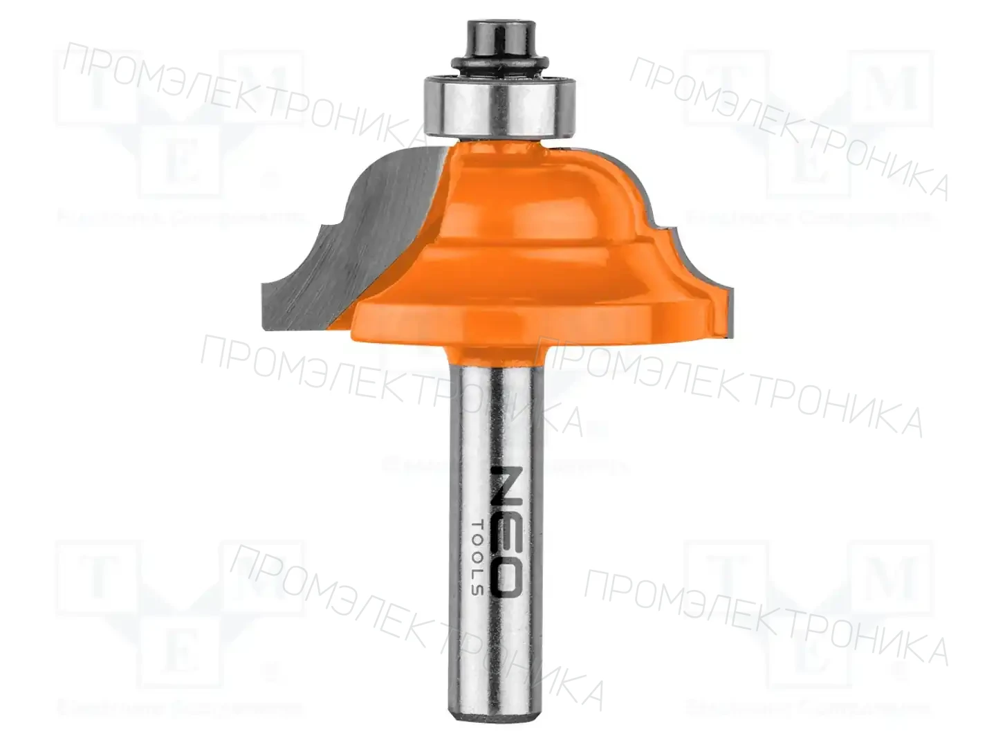 NEO TOOLS 56-231 — Фрезы