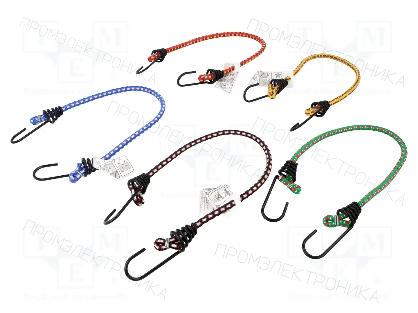 WOLFCRAFT 3293000 — Упаковка