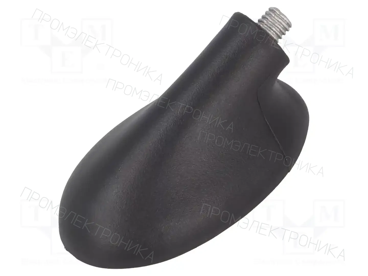 4CARMEDIA ANT.46 — Антенны автомобильные для радио