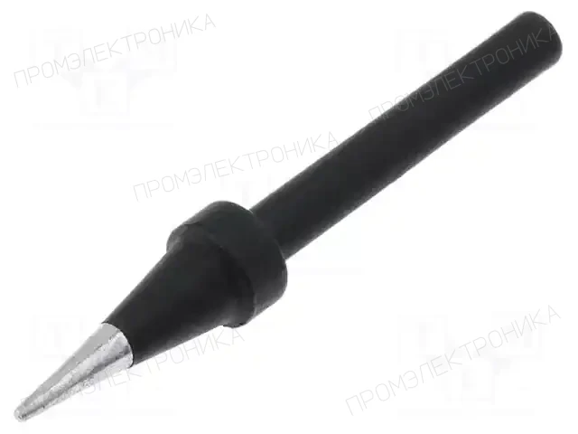 SOLDER PEAK SP-1011-T1 — Жала паяльников