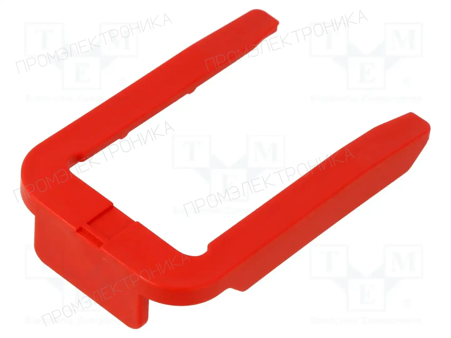 TE Connectivity 1703804-1 — Разъeмы Automotive