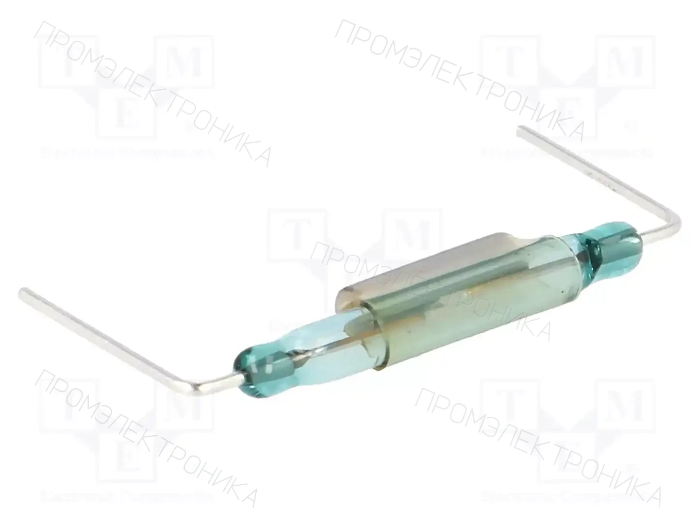 MEDER KSK-1E85-BV470 — Контактроны
