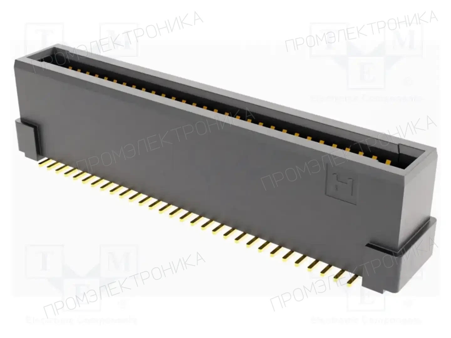 HARWIN F30-10006045R — Разъeмы пластина - пластина