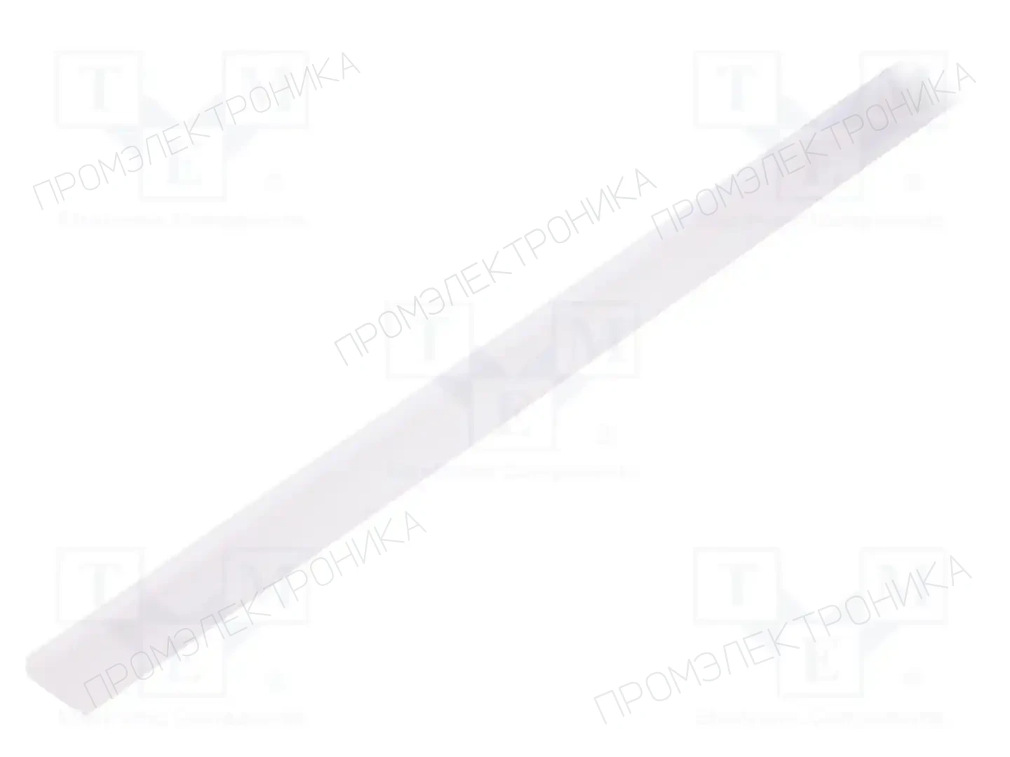 TOPMET 76360038S — Профили для светодиодов