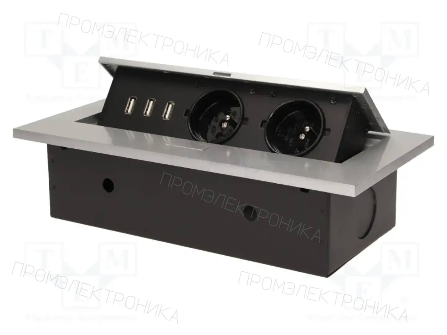 ORNO OR-AE-1324/G — Автоматика зданий
