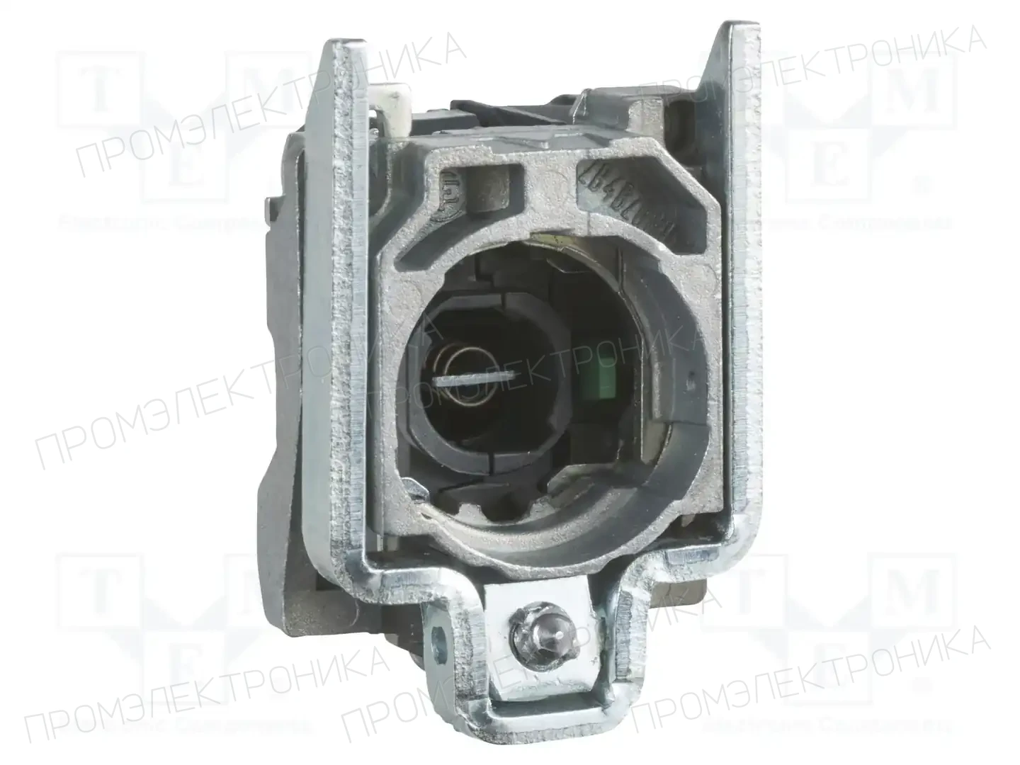 SCHNEIDER ELECTRIC ZB4BW062 — Панельные аксессуары стандартные