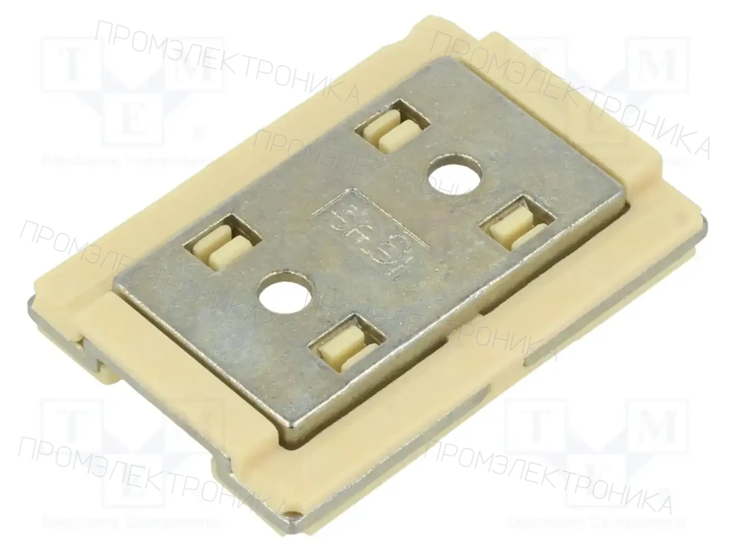 IGUS NW-01-40 — Линейные направляющие