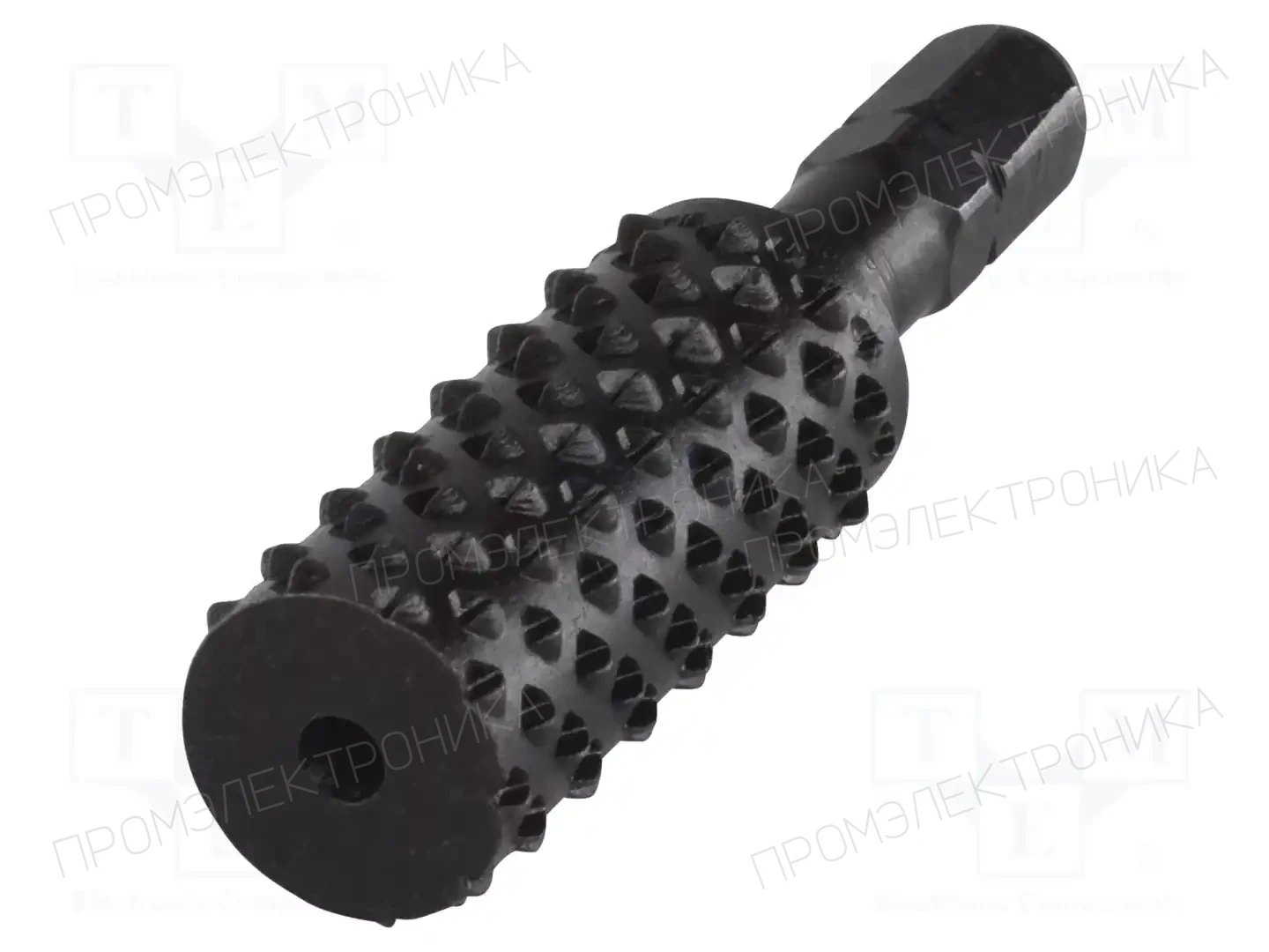 WOLFCRAFT 2527000 — Сверла прочие