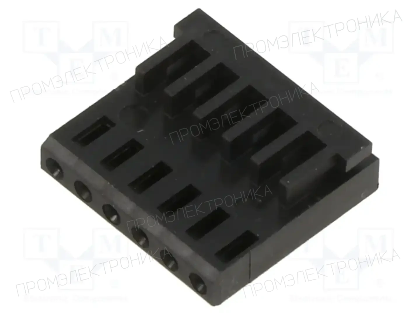 TE Connectivity 926475-6 — Прочие разъемы TE