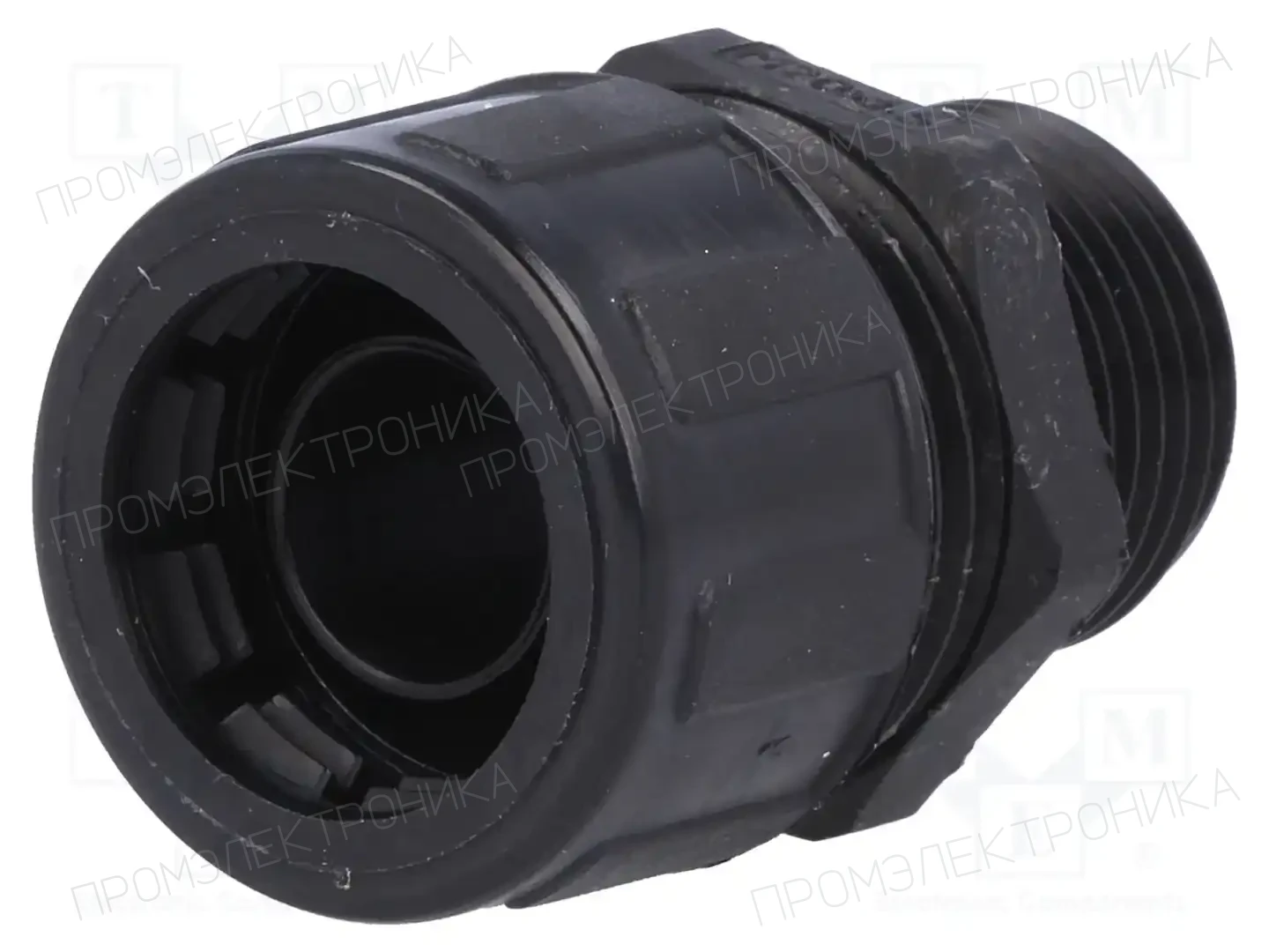 LAPP 55502462 — Аксессуары для оплеток